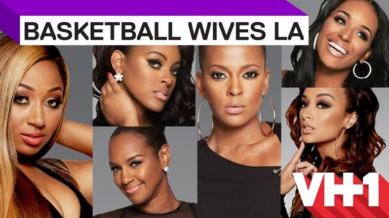 Basketball-Wives-LA