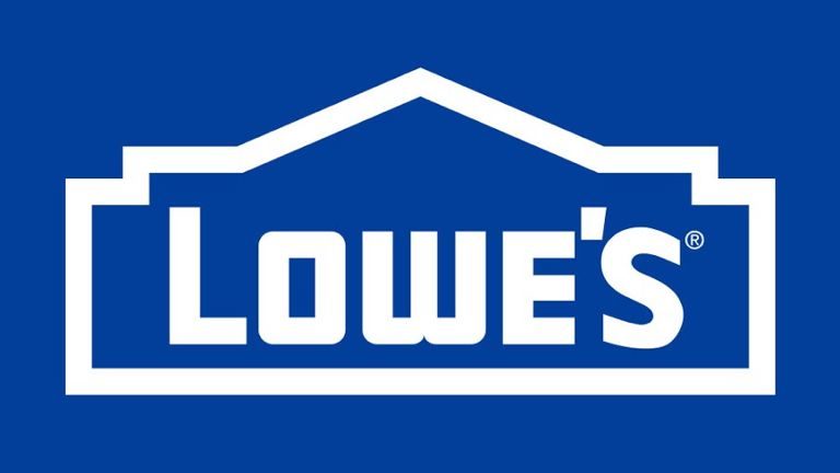 Big Swede music on Lowe's Commercial