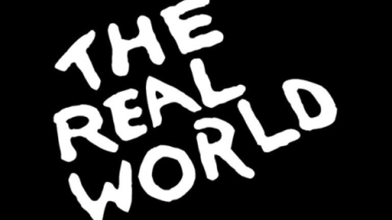 the-real-world