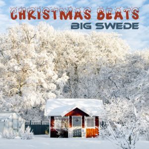 Big Swede - Christmas Beats