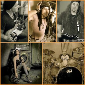 Refurbished - Show Up For The Showdown