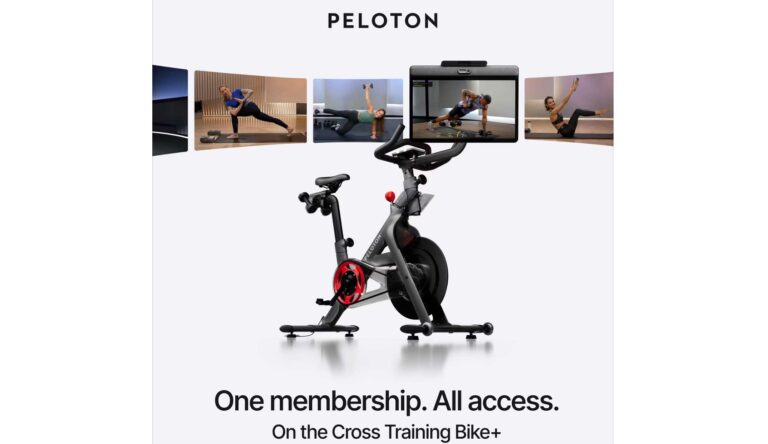 Peloton-workouts-with-Big-Swede-music